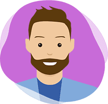 ddos攻击工具软件开发总监