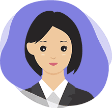 ddos攻击工具软件客户服务总监